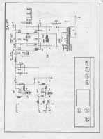 Gibson GA-50-Schematics-2